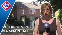 Tyrone H. krijgt 9 jaar cel voor doodrijden Nabil (18)