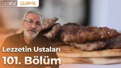 MASTERS OF TASTE S4 EP101