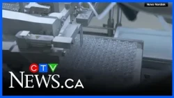 Generic semaglutides have been approved by Health Canada, but when can Ontarians get them?