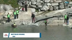 Qaannamik unammersuarneq 2026 KNR 05.06.2026 (2:2)