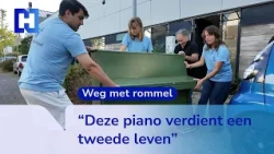 ONTSPUL