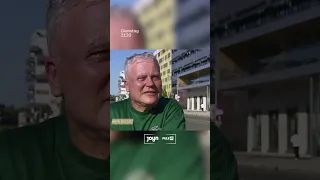 💳 Transporter gemietet – und plötzlich 3.000 € weg?! 😱