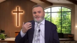 God Day   Christ in the Song of Solomon