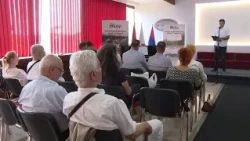 Derventa: Održani 25. pjesnički susreti ''Prljača'' – 15.8.2026.