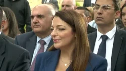 “L-ISTAĠUNI JĠIBU L-BIDLA”