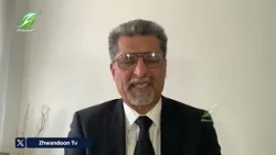 اسلامي امارت د محمود شاه حبیبي د نیول کېدا ادعا رد کړه