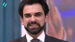 Ona yaxın 01.10.2026