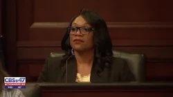 Republican city council candidate vindicated after facing third lawsuit challenging her residency