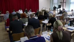 16. redovna sjednica Skupštine grada Doboja; Usvojen rebalans budžeta od oko 135,1 milion KM