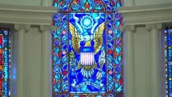 Fort Bragg Chaplains, Casualty Officers support grieving families