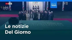 Today's News | July 04, 2026 - Morning