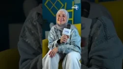 غالية تكشف لـ«صدى البلد» كواليس ألبوم «بين» وأسرار أعمالها القادمة.. تغني وتتقمص دور المذيعة