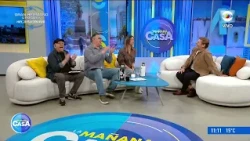 GH Uruguay: an eliminated contestant questioned the public's decision
