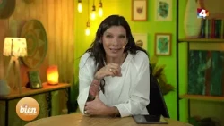 Horoscope Afternoon 09/04/2026