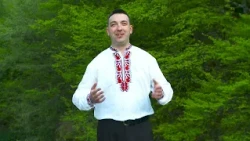 Silvestar Kyolchev Anton Krastanov Manol Tashkov-Mome mome malkay mome | Силвестър Кьолчев-Моме моме