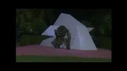 Rememoran en Cienfuegos levantamiento armado del 5 de Septiembre de 1957