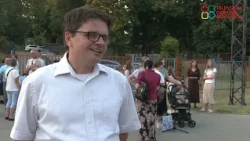 Koncert duhovne muzike uz brojnu publiku