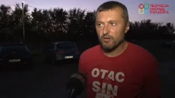 Šezdeset godina tradicije: Počeo turnir u malom fudbalu u Uzdinu