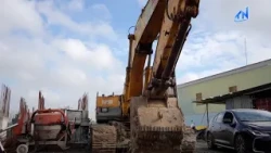 Tây Ninh: Triển khai quy định về quản lý, sử dụng đất đai