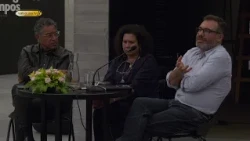 The conference “Camino de Santiago – A Way of Diversity” marked the start of the 5th Gerson Moura...