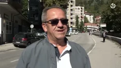 Ustavni sud BiH naredio preispitivanje koncesija za rudnik u Varešu