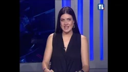 The News 09-02-2026