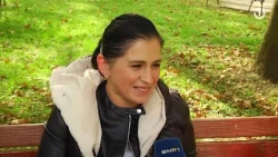 Zašto je zabranjeno hraniti patke uz Unu u Bihaću?