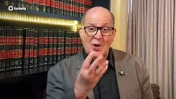 How to Retire Without an Age Requirement | Legal Moment