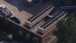 Wake County parents press district on school A/C issues