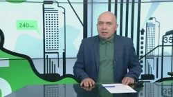How will Russia fight poverty? Focus on Events