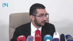 Քաղաքացիությունը դադարեցրած անձն իրավունք ունի 10 րոպե անց դիմել վերականգնելու․ Արմեն Ղազարյան