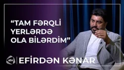 Vüqar Muradov hansı səhvlərinə görə peşman olub? / Efirdən Kənar