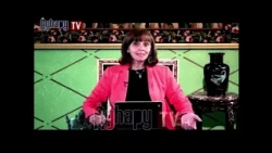Koji Koji Program @Agapy TV Channel