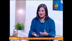 قواعد الإتيكيت.. أسرار التعامل الراقي في المواقف اليومية