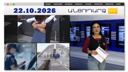 Ողբերգական գրկախառնություն. տղամարդը կոտրել է սիրելիի 5 կողը