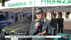 TinBota Pet Friends