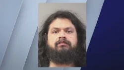 ‘Reign of terror’: Suspect ordered detained in connection with standoff, shooting in Albany Park