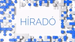Híradó 2026.10.14.