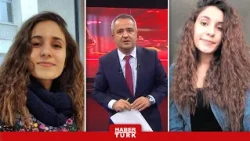 Was Gülistan Doku a Victim of Organized Murder? | Habertürk Headlines - July 27, 2026