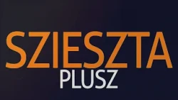 Szieszta plusz 2026.10.02.