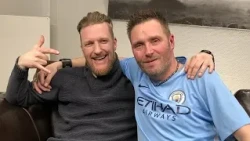 Helg Uke 06 2019