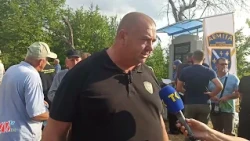Bitka na Karovinama: "Borbe su bile izuzetno teške i krvave"