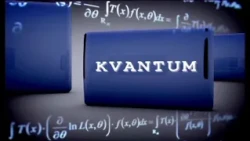 Kvantum - 2026. június