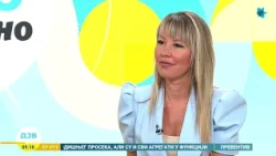 "Grav pesma leta 2026" u Gajdobri