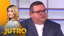 Kako do sigurnog posla odmah nakon škole? - JUTRO