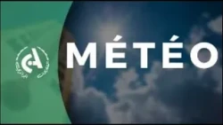 #weather 7PM | 10-03-2026