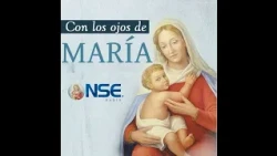 A Mother’s Promises