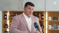 Lopare domaćin 15. Dana dijaspore: „Majevico, u srcu te nosim“