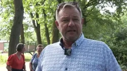 09/06/2026 HB Tips for Wiedenbroek