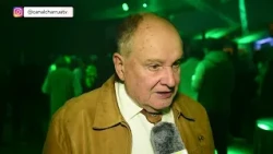 📺 Walter Hugo Abelenda: Así Nacieron los Primeros Remates por Pantalla en Uruguay